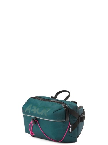 AVR-HBW-001-20146-AEVOR-Bar-Bag (1)